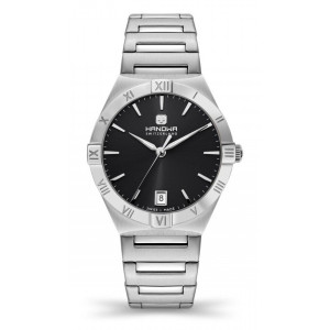 HANOWA HAWLH2200401 women's Watch