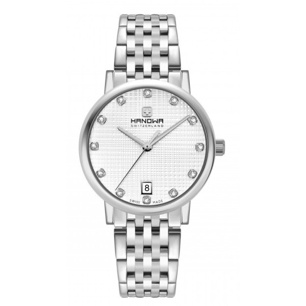 HANOWA HAWLH2200502 Women's Watch