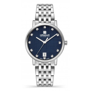 Ladies Watch HANOWA HAWLH2200503