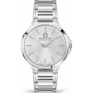 Ladies Watch HANOWA HAWUG2100202