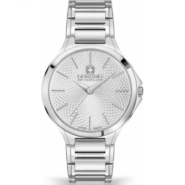 Ladies Watch HANOWA HAWUG2100202