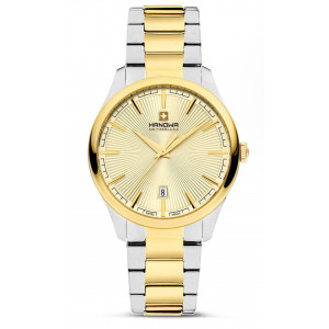 HANOWA HAWUH0001760 Women's Watch