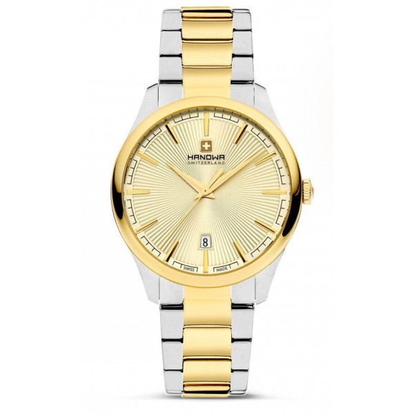 HANOWA HAWUH0001760 Women's Watch