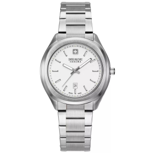 Ladies Watch Swiss Military Hanowa 06-7339.04.001