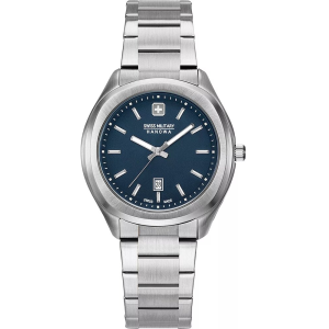 Ladies Watch Swiss Military Hanowa 06-7339.04.003