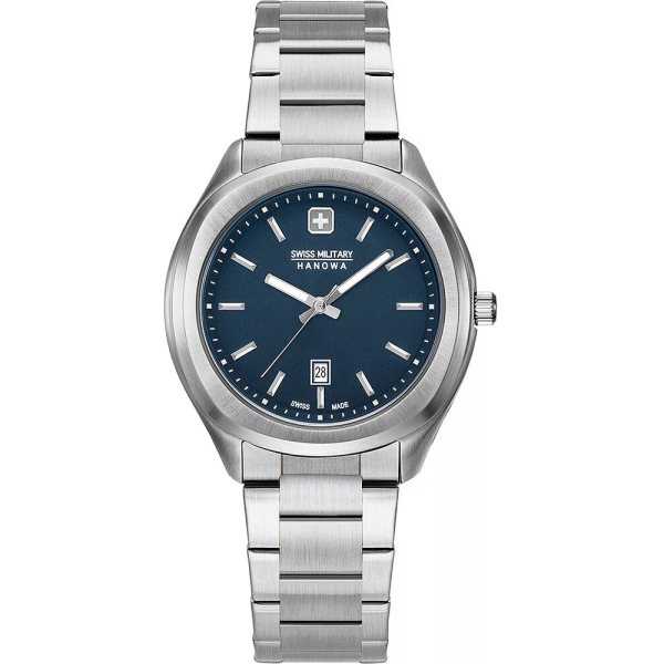Ladies Watch Swiss Military Hanowa 06-7339.04.003