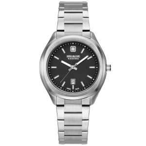 Ladies Watch Swiss Military Hanowa 06-7339.04.007
