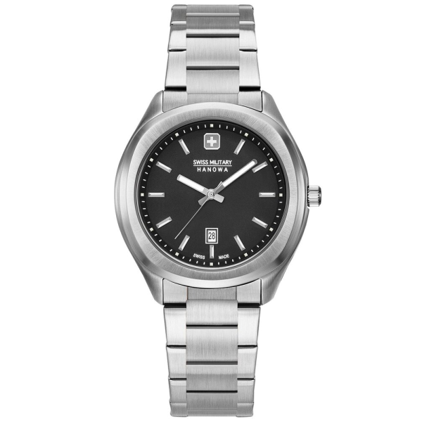 Ladies Watch Swiss Military Hanowa 06-7339.04.007