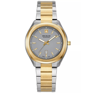 Ladies Watch Swiss Military Hanowa - 06-7339.55.009
