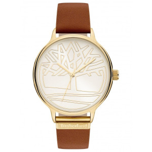 TIMBERLAND 15644MYG/04 Women's Watch