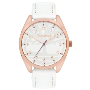 TIMBERLAND Ladies Watch 15959MYR/01