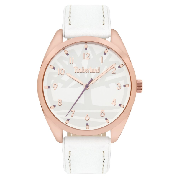 TIMBERLAND Ladies Watch 15959MYR/01