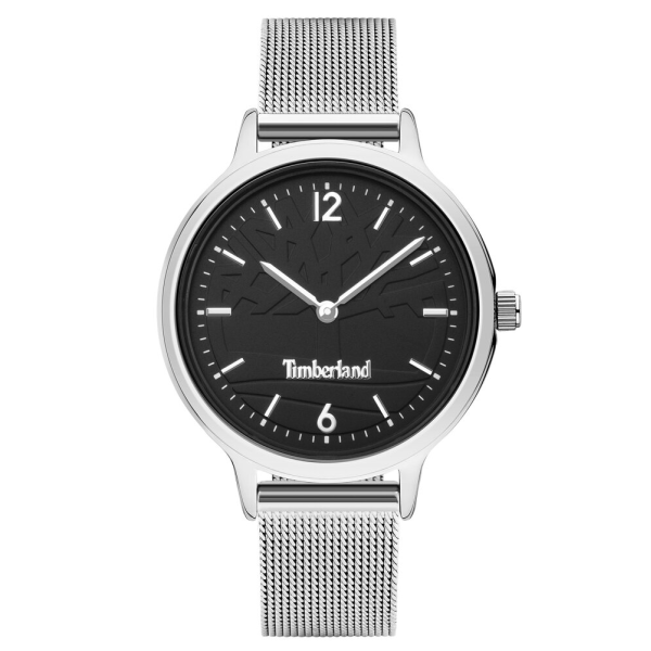 Women's Watch TIMBERLAND 15963MYS/02MM