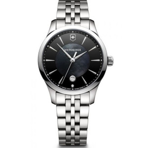 Victorinox Alliance Women's Watch 241751