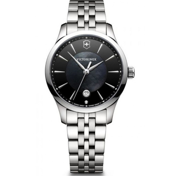 Victorinox Alliance Women's Watch 241751