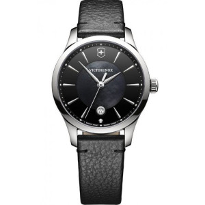 Victorinox Alliance Women's Watch 241754