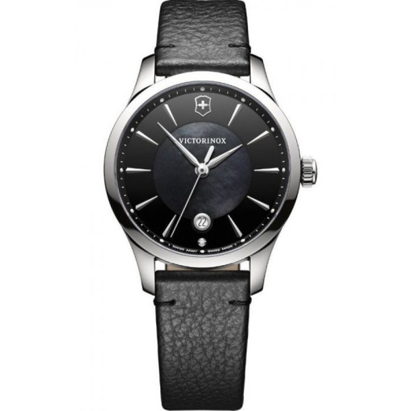 Victorinox Alliance Women's Watch 241754
