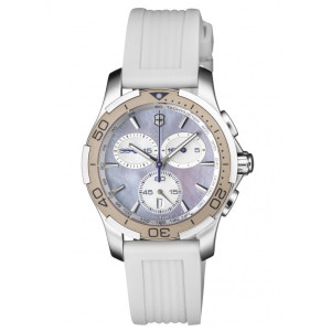 Victorinox Alliance Sport 241352 Women's Watch