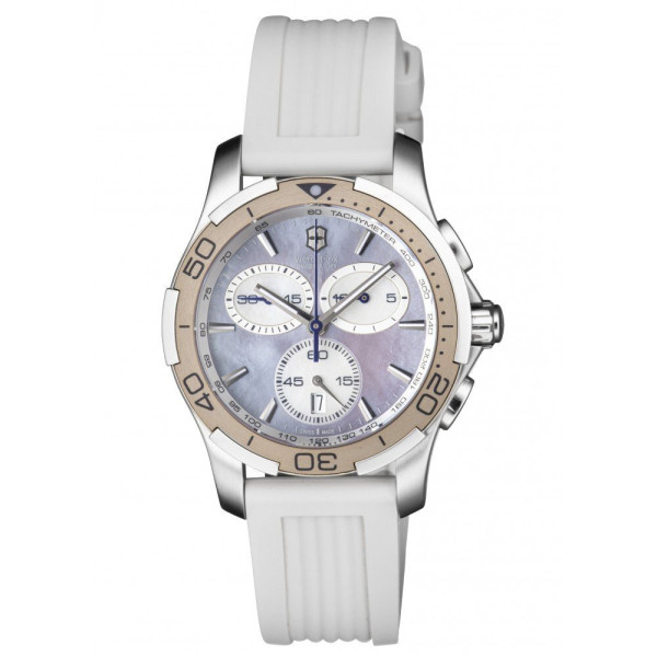 Victorinox Alliance Sport 241352 Women's Watch