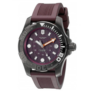 Victorinox Dive Master 241558 Women's Watch