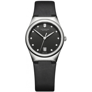 Victorinox Victoria 241632 Women's Watch