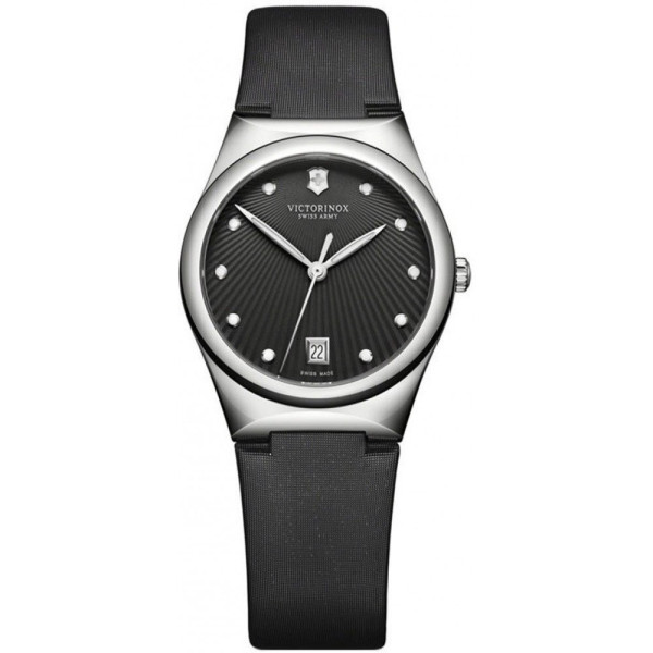 Victorinox Victoria 241632 Women's Watch