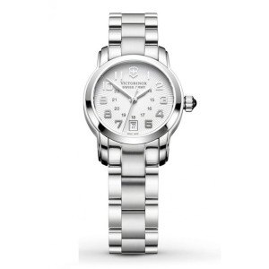 Victorinox Vivante 241053 Women's Watch