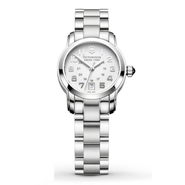 Victorinox Vivante 241053 Women's Watch