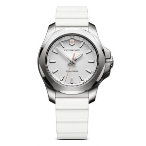 Victorinox I.N.O.X ladies Watch. V 241769