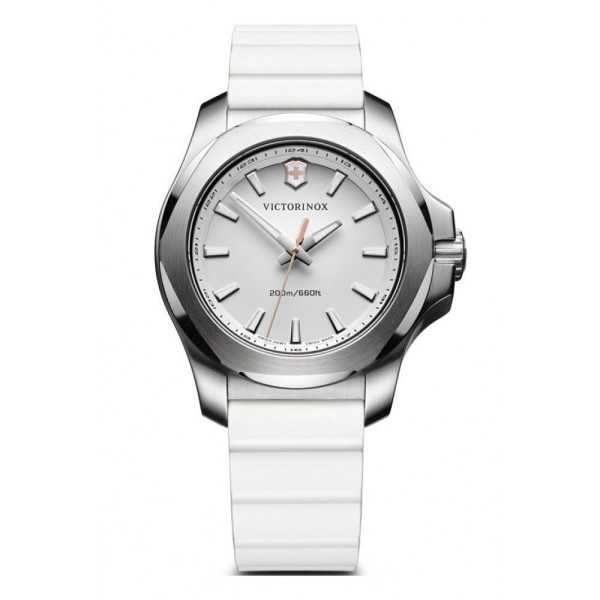 Victorinox I.N.O.X ladies Watch. V 241769