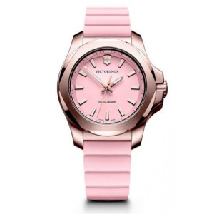 Victorinox I.N.O.X ladies Watch. V 241807