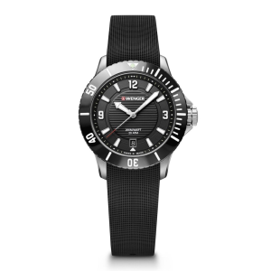 Wenger Women's Watch 01.0621.110