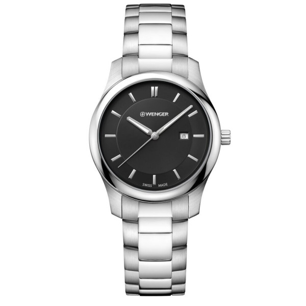 Women's Watch Wenger 01.1421.104