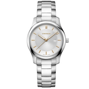 Women's Watch Wenger 01.1421.105
