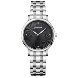 Wenger Women's Watch 01.1721.105