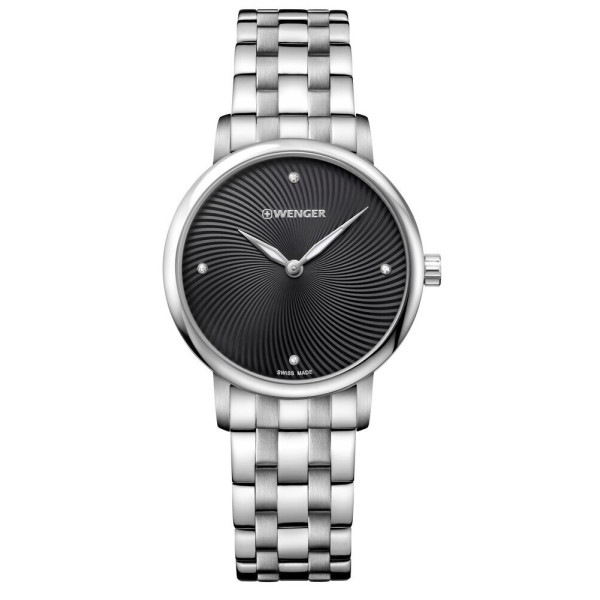 Wenger Women's Watch 01.1721.105