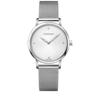 Women's Watch Wenger 01.1721.107