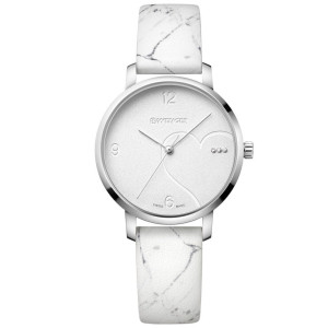 Wenger Women's Watch 01.1731.109