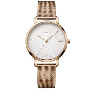 Wenger Women's Watch 01.1731.112