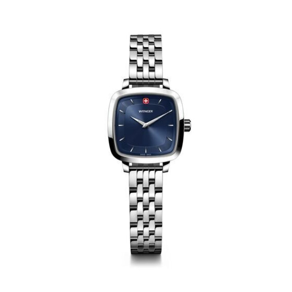 Women's Watch Wenger 01.1911.103