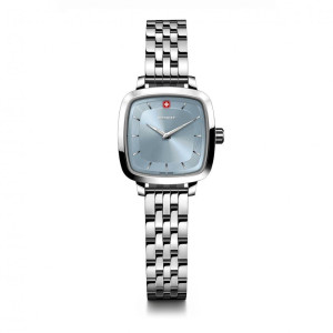Women's Watch Wenger 01.1911.104
