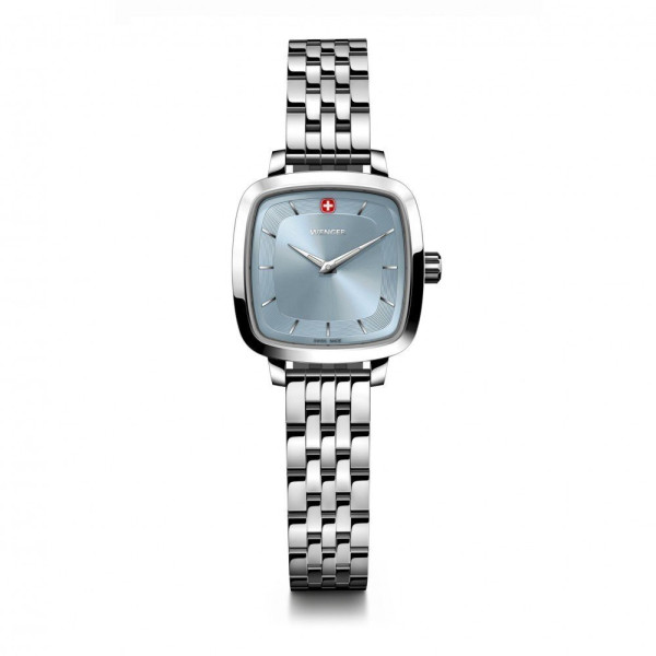 Women's Watch Wenger 01.1911.104