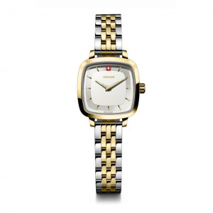 Women's Watch Wenger 01.1911.105