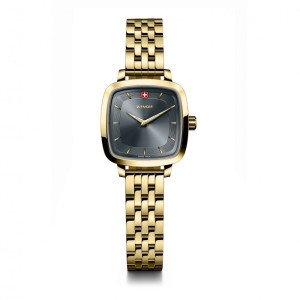 Women's Watch Wenger 01.1911.106