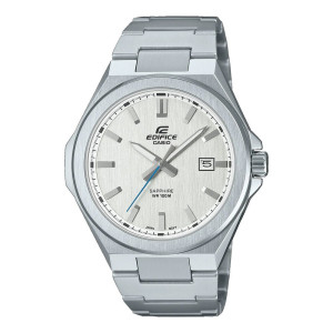 Men's Watch CASIO EFB-108D-7A