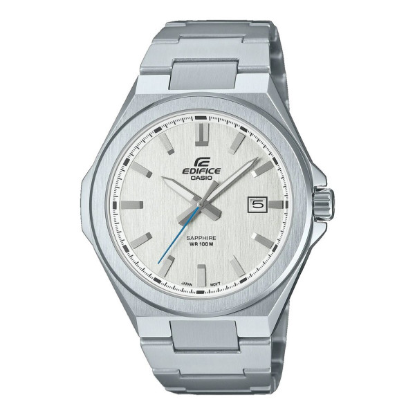 Men's Watch CASIO EFB-108D-7A