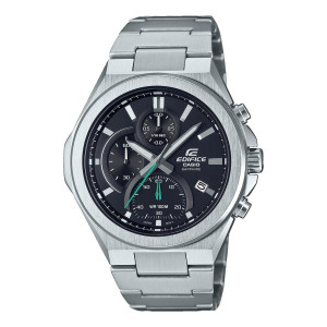 Men's Watch CASIO EFB-700D-1A