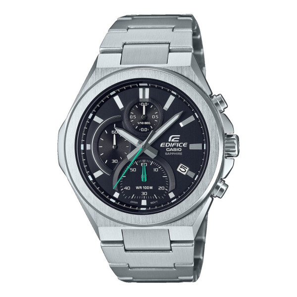 Men's Watch CASIO EFB-700D-1A