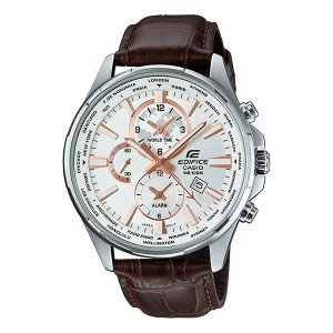 Men's Watch CASIO EFR-304L-7AVUF