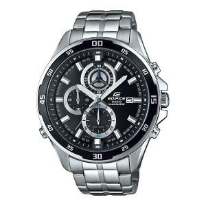 Men's Watch CASIO EFR-547D-1AVUEF